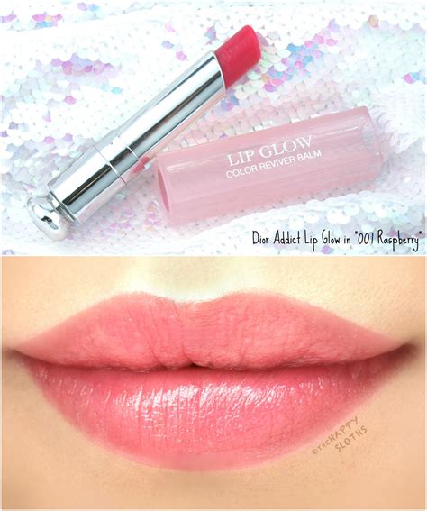 dior addict lip glow nordstrom|dior addict lip glow review.